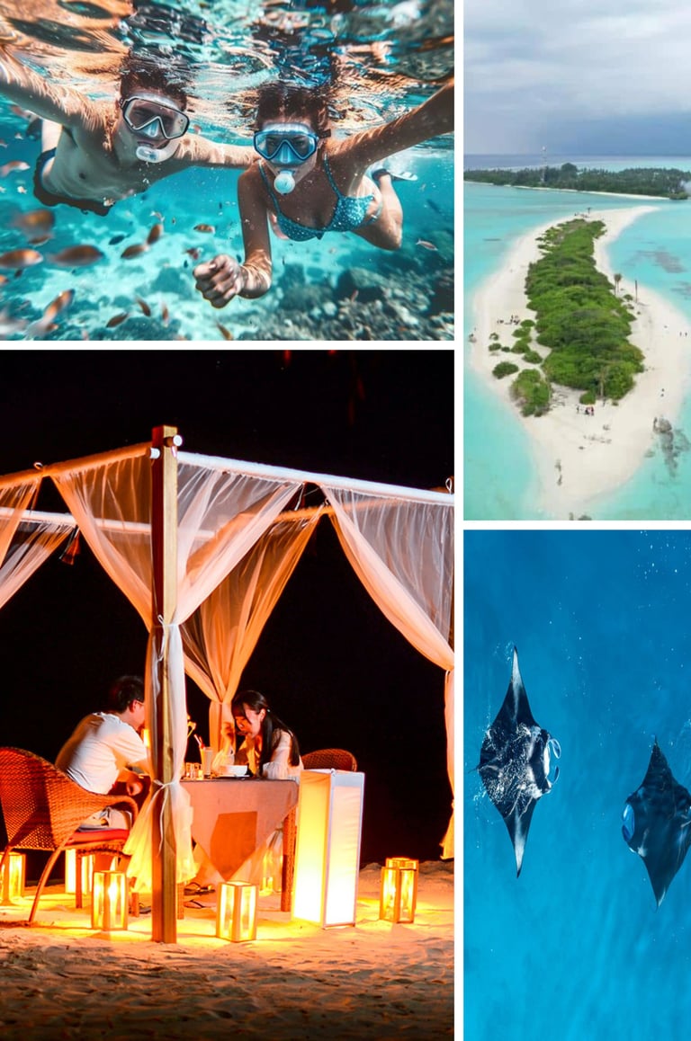 Explorer’s Adventure Package_Easy-Resize.com