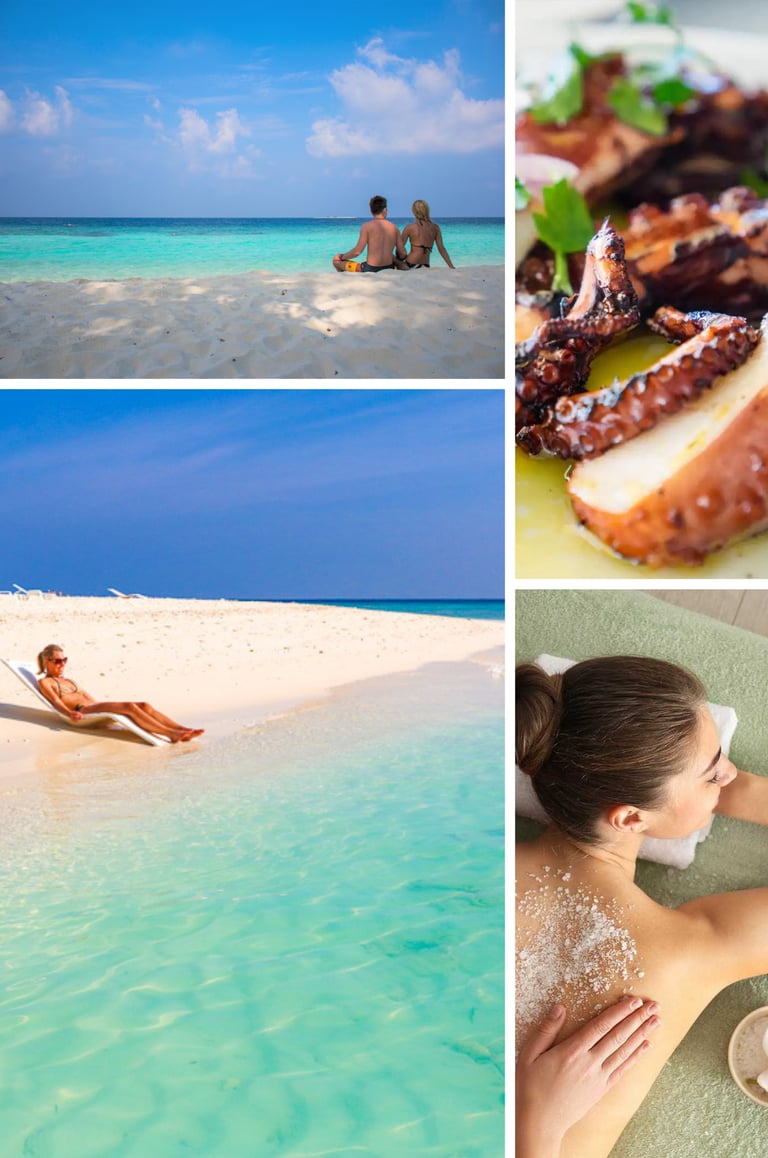 Relax and Rejuvenate Package_Easy-Resize.com