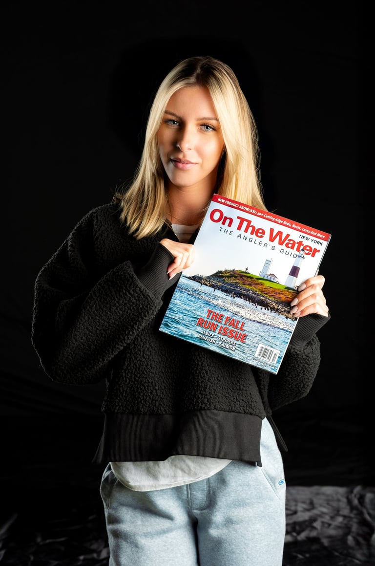 Sergio Diaz Cover Shot