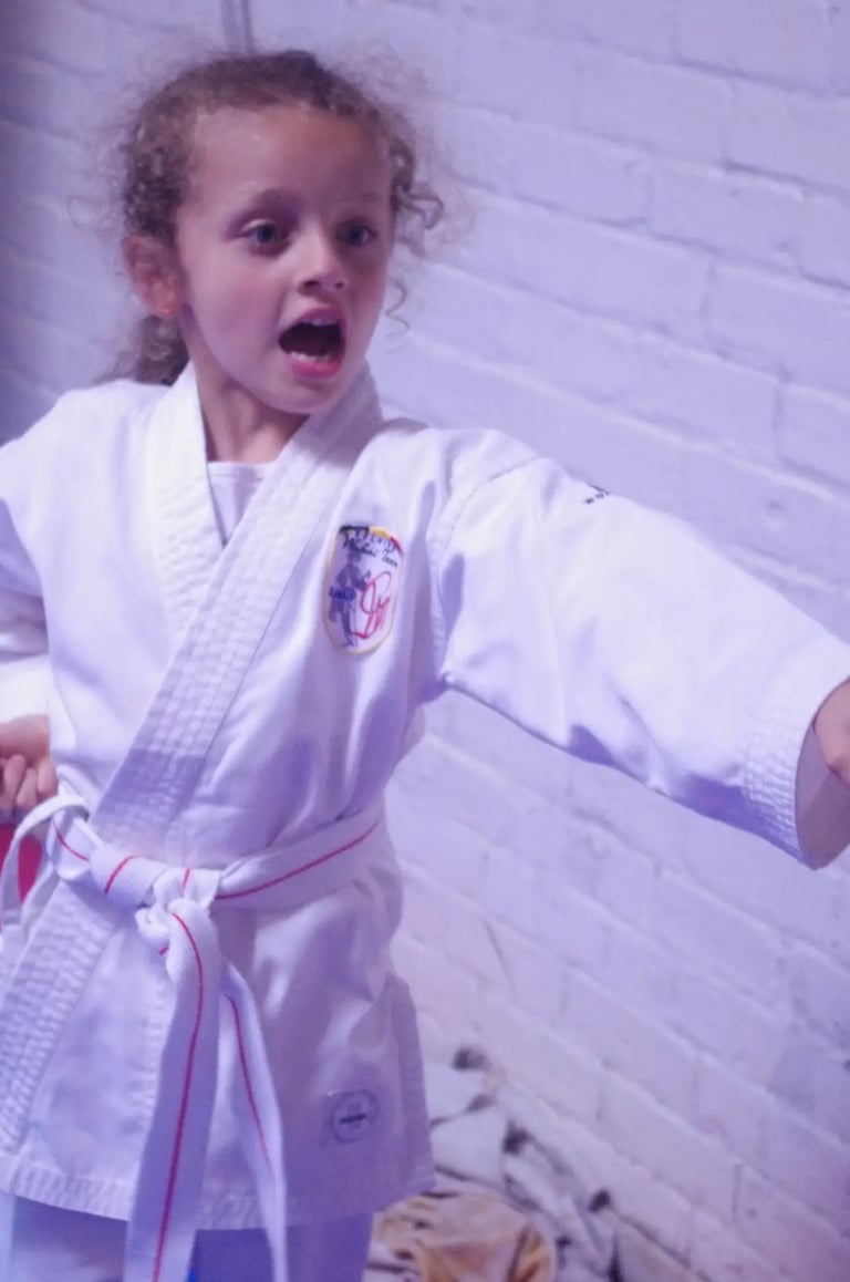 cours d'essai gratuit