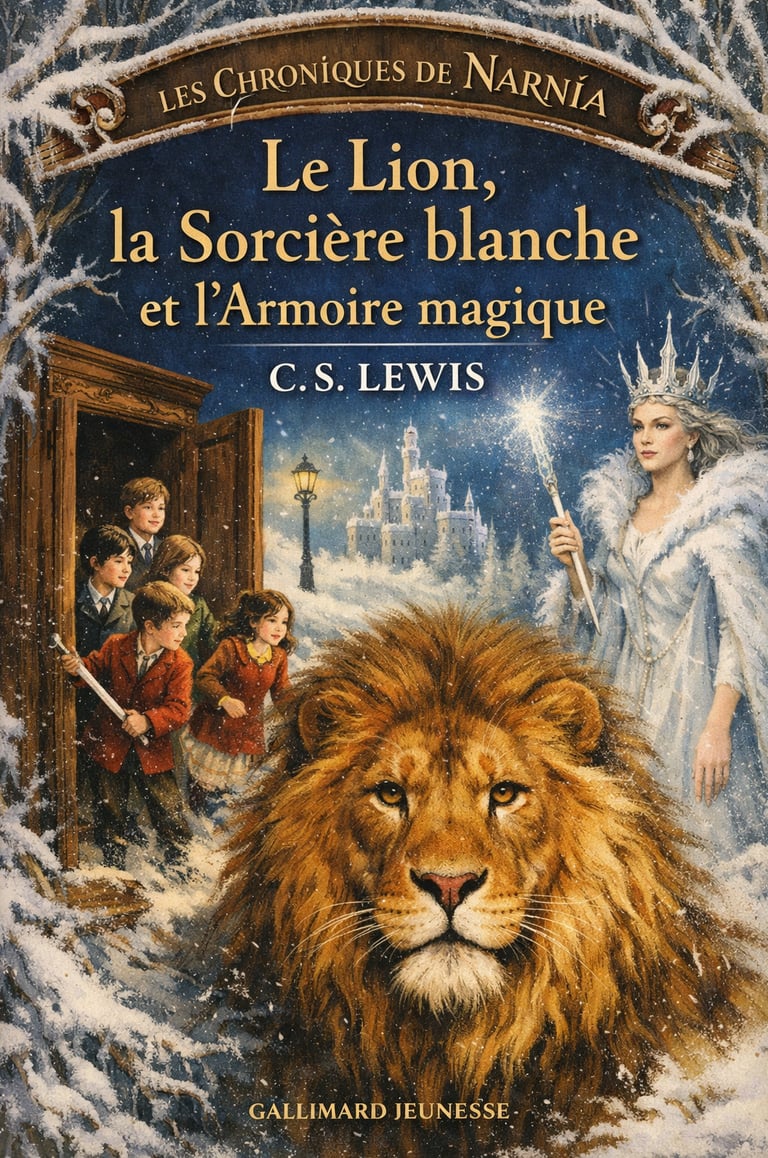 Livre le plus vendu au monde N°11