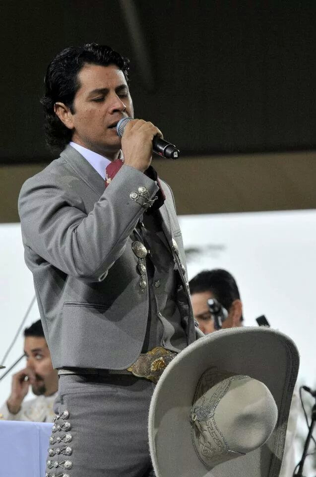 Neo Serrato