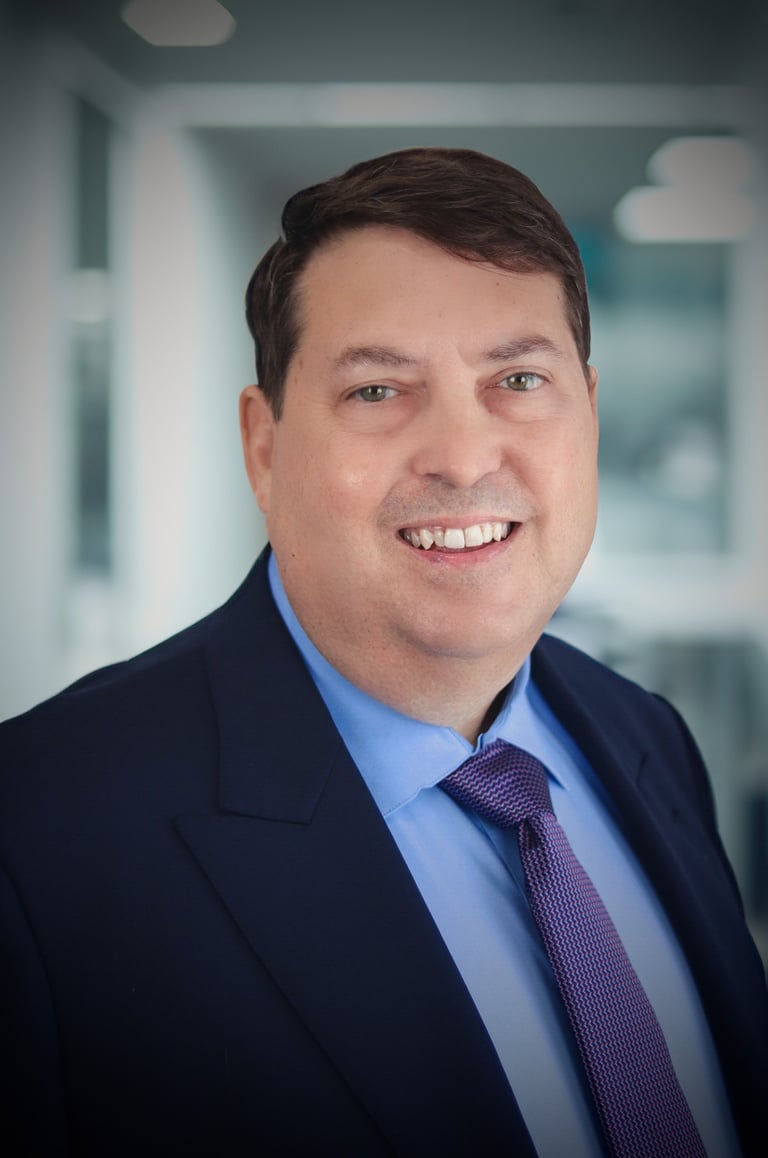 John Dulaney Realtor