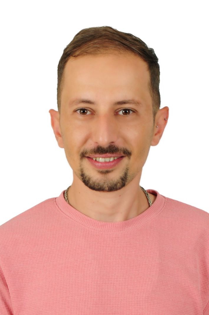 Aytuğ Demir, Vestiyer İstanbul, Vestiyer Aytuğ