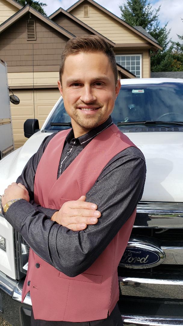 Insurance claim support fire smoke damage hardwood restoration Lynnwood recovery