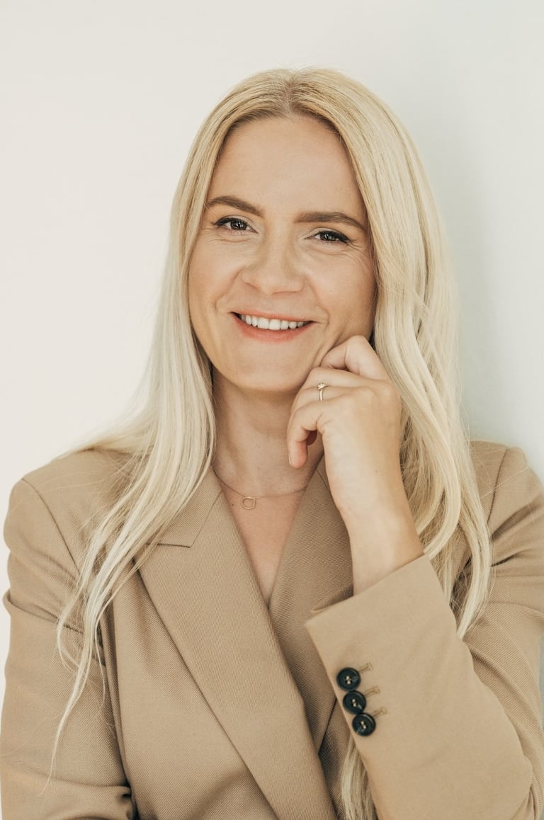 Biuro interjero dizainas interjerai Dovile Rudokiene 