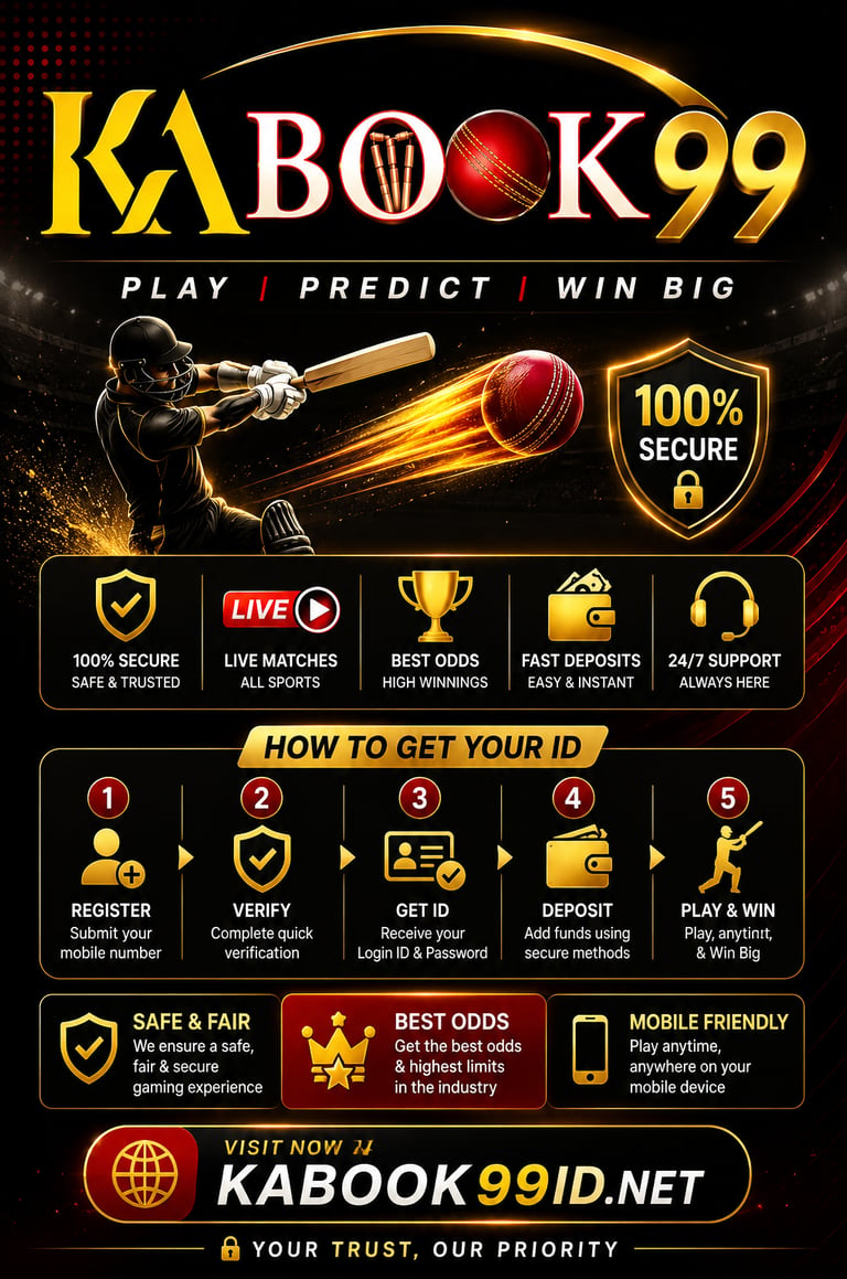 cricbet99
