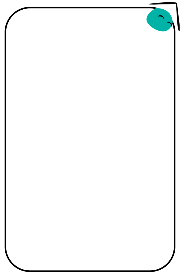 eligibilite renovation d'ampleur