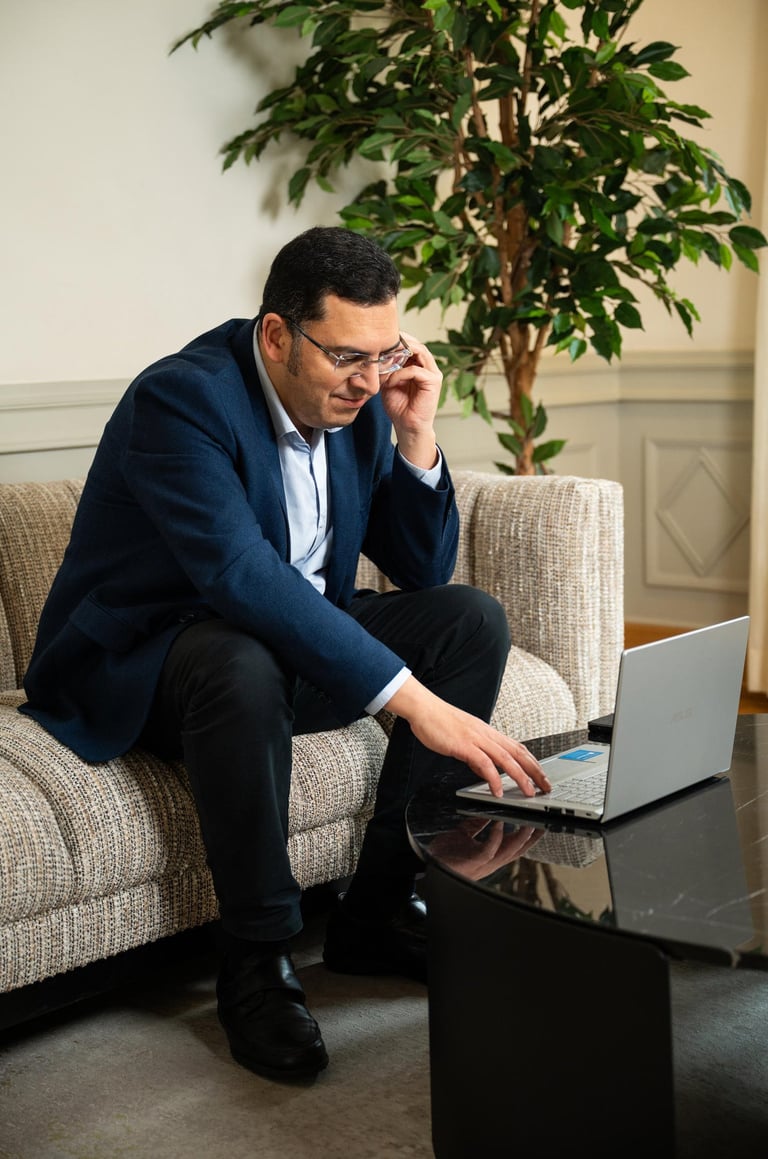 PHOTO TAYEB NAIDJI 3