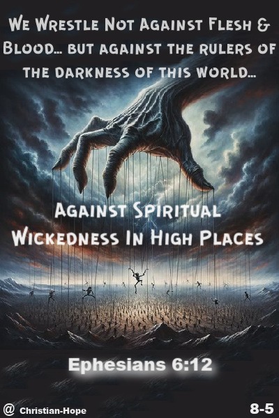 THE STRUGGLE IS REAL