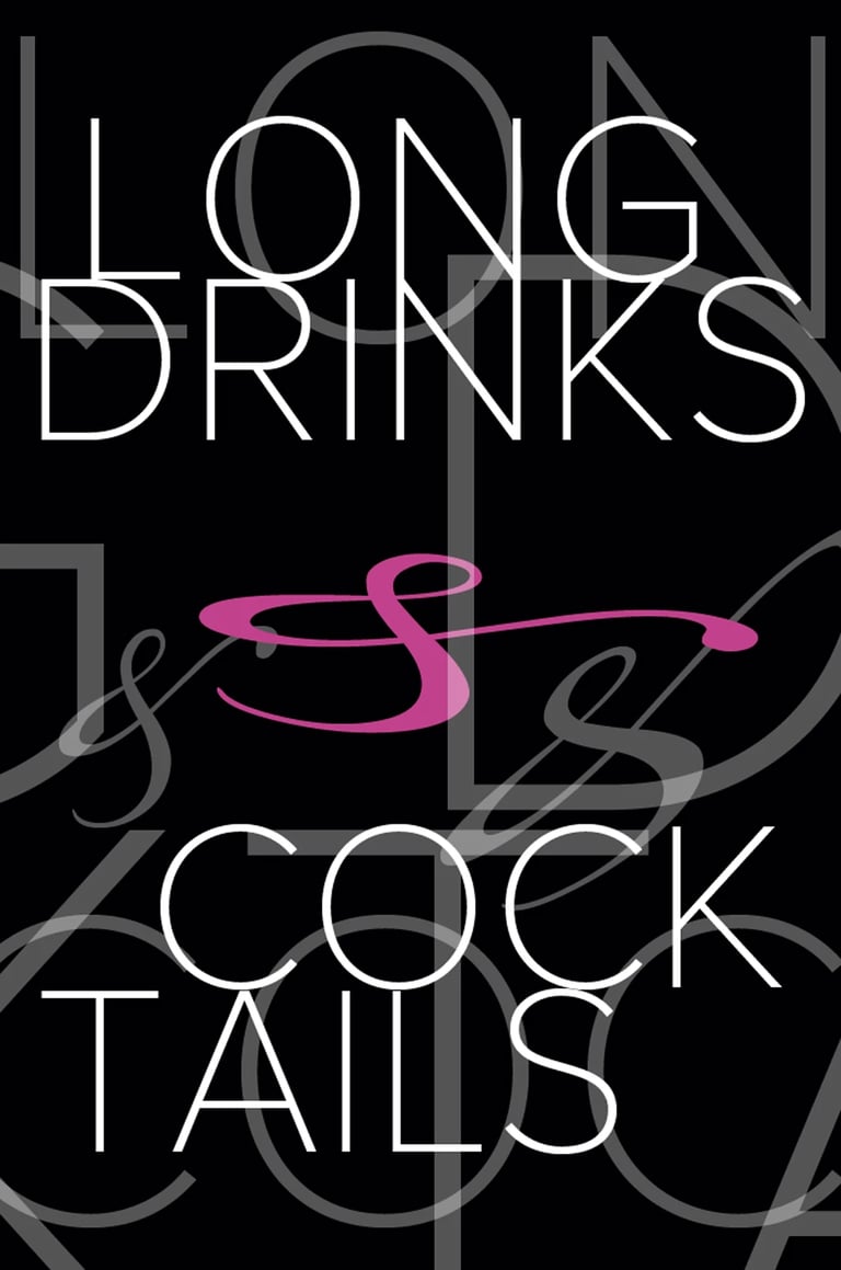 ARTEDDYSCAP Exposiciones Positive Dark