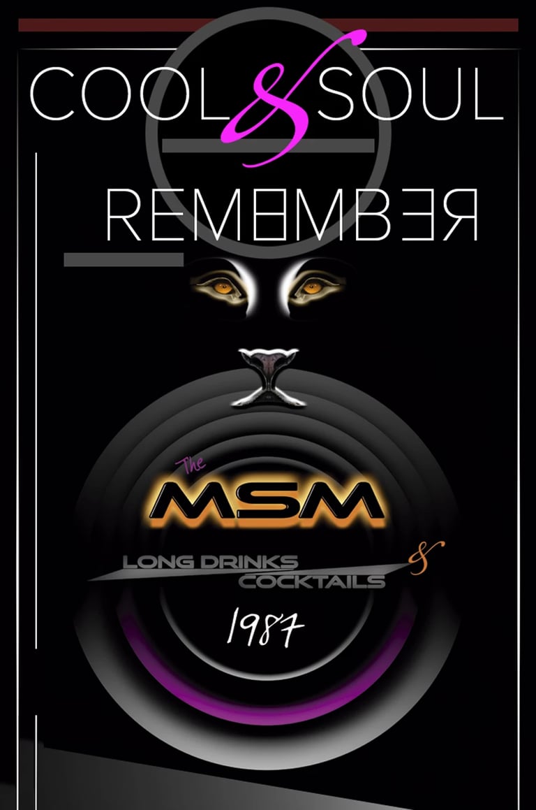 ARTEDDYSCAP Exposiciones Positive Dark