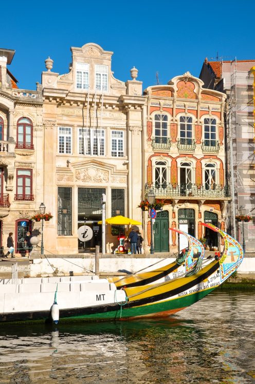 aveiro-barcos-moliceiros