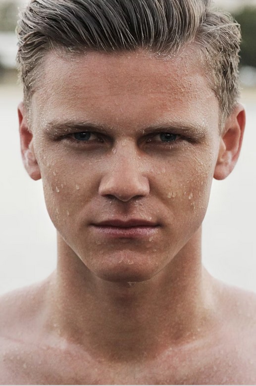 Coaching Angebot zu Lebensführung Mentoring schafft starke Männlichkeit und Fokus