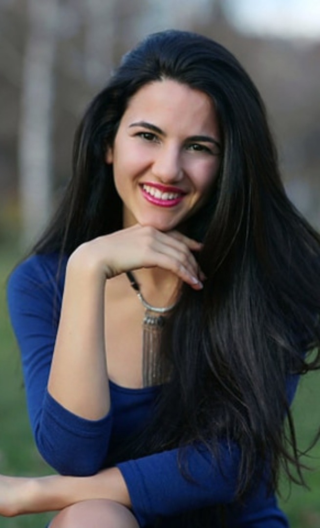 Класическа Йога с Николета