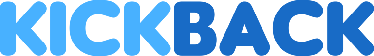 Local Neighborhood Services