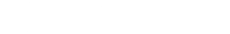 Logo IPAL STP BALI