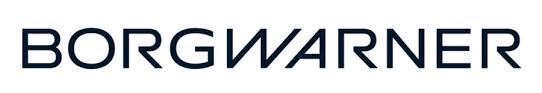 borgwarner