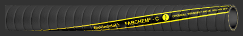 manguera fabchem de continental