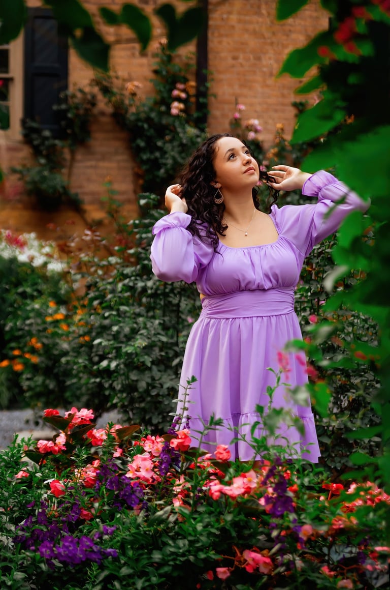 Palmyra PA senior picture photographer. Hershey PA senior picture photographer