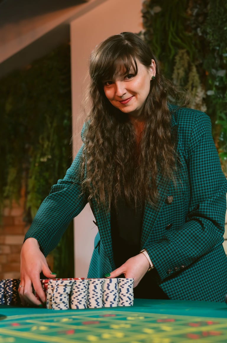 a kvadratu renginiai renginiu orgaznizavimas