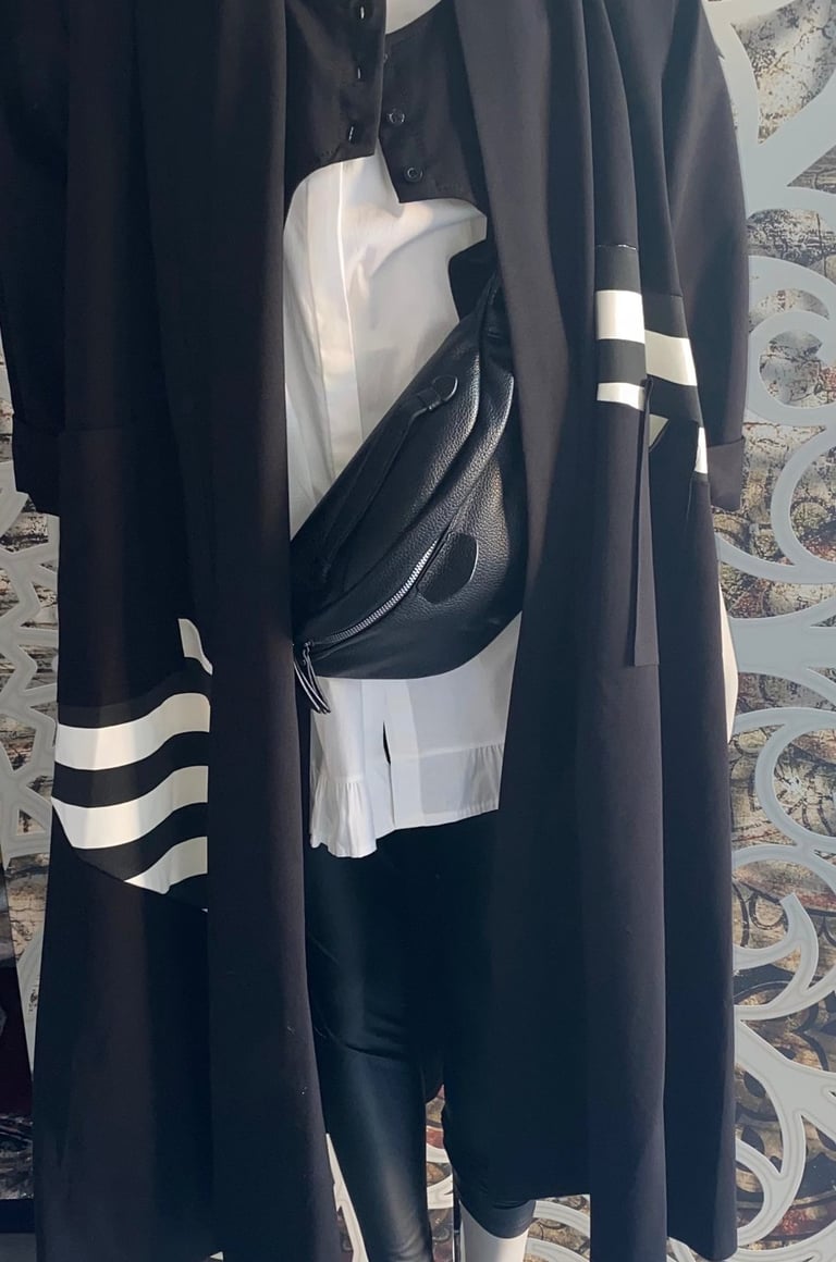 mode, vêtements, k-ro ligne