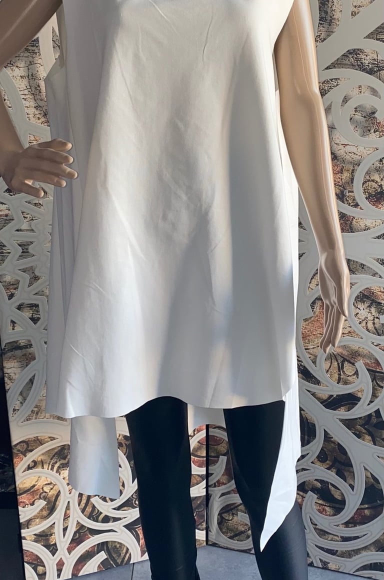 mode, vêtements, k-ro ligne