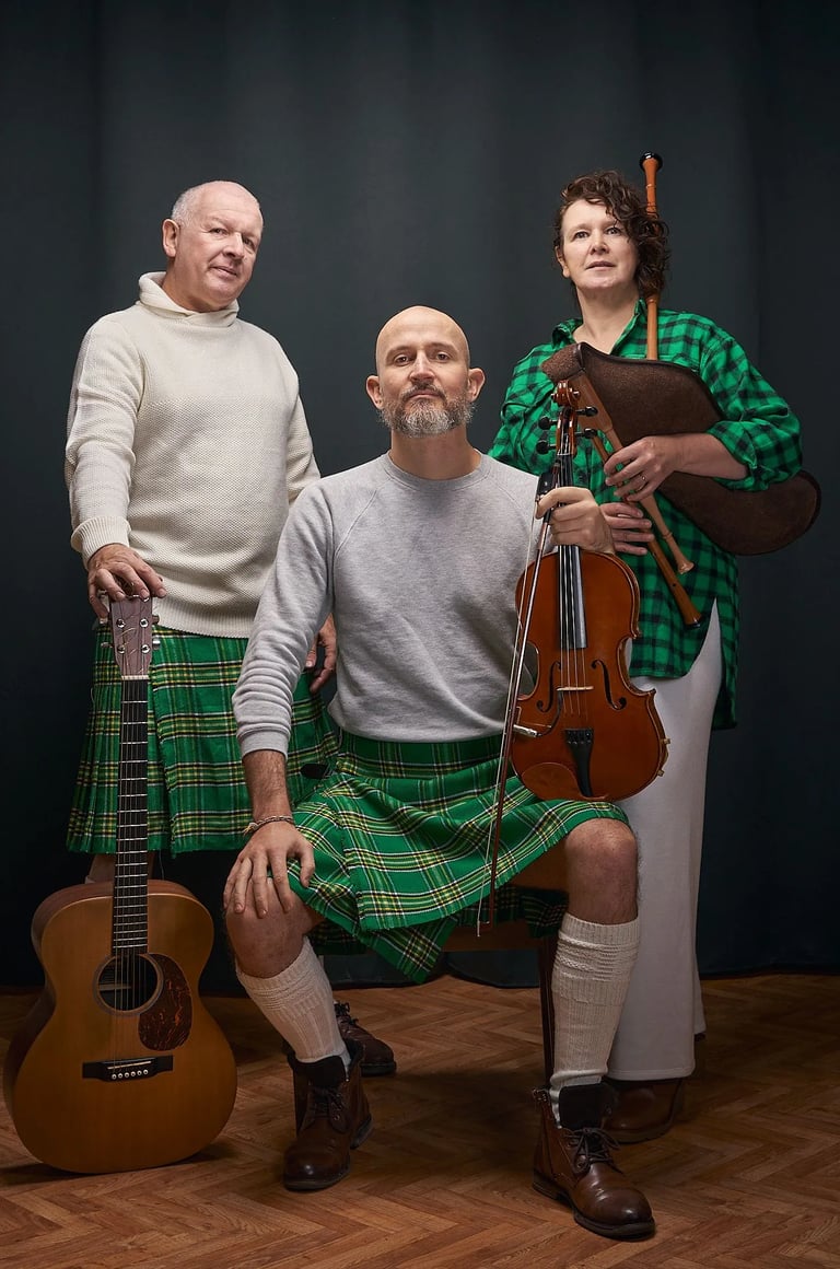 ODINKYS jfb Prod 48 Image