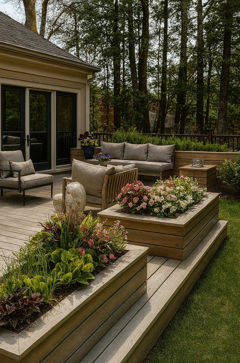 Floral-Design-Decks-Reddra