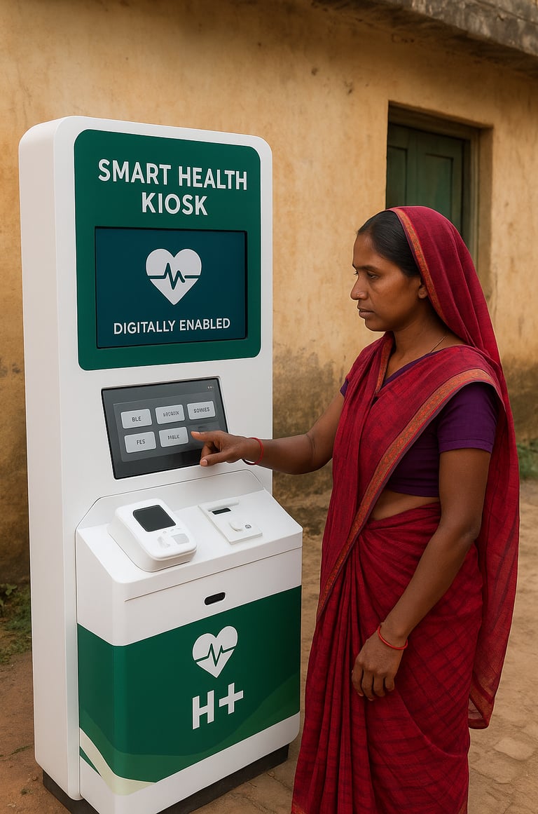 smart-health-kiosks.jpg