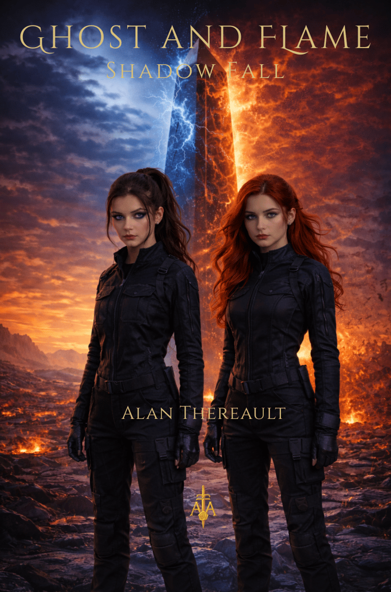 ghost-and-flame-cover