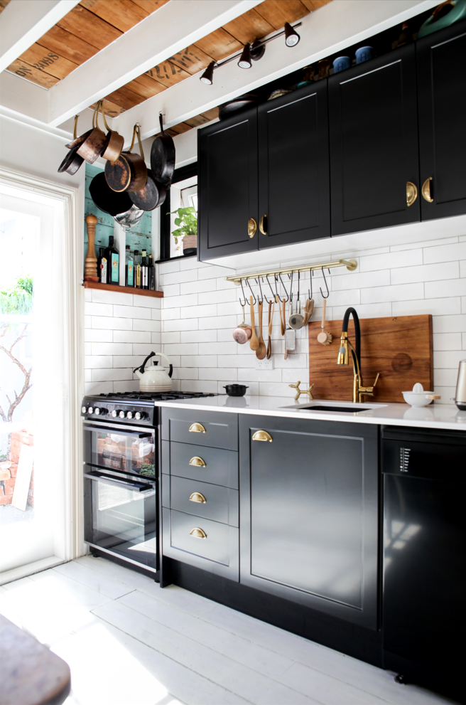 Client testimonials reviews - Peaky Builders Wellington