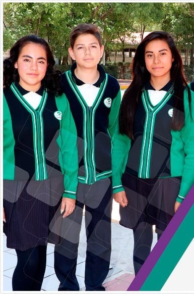 Preparatoria Conalep Prepa Conalep Bachillerato Conalep