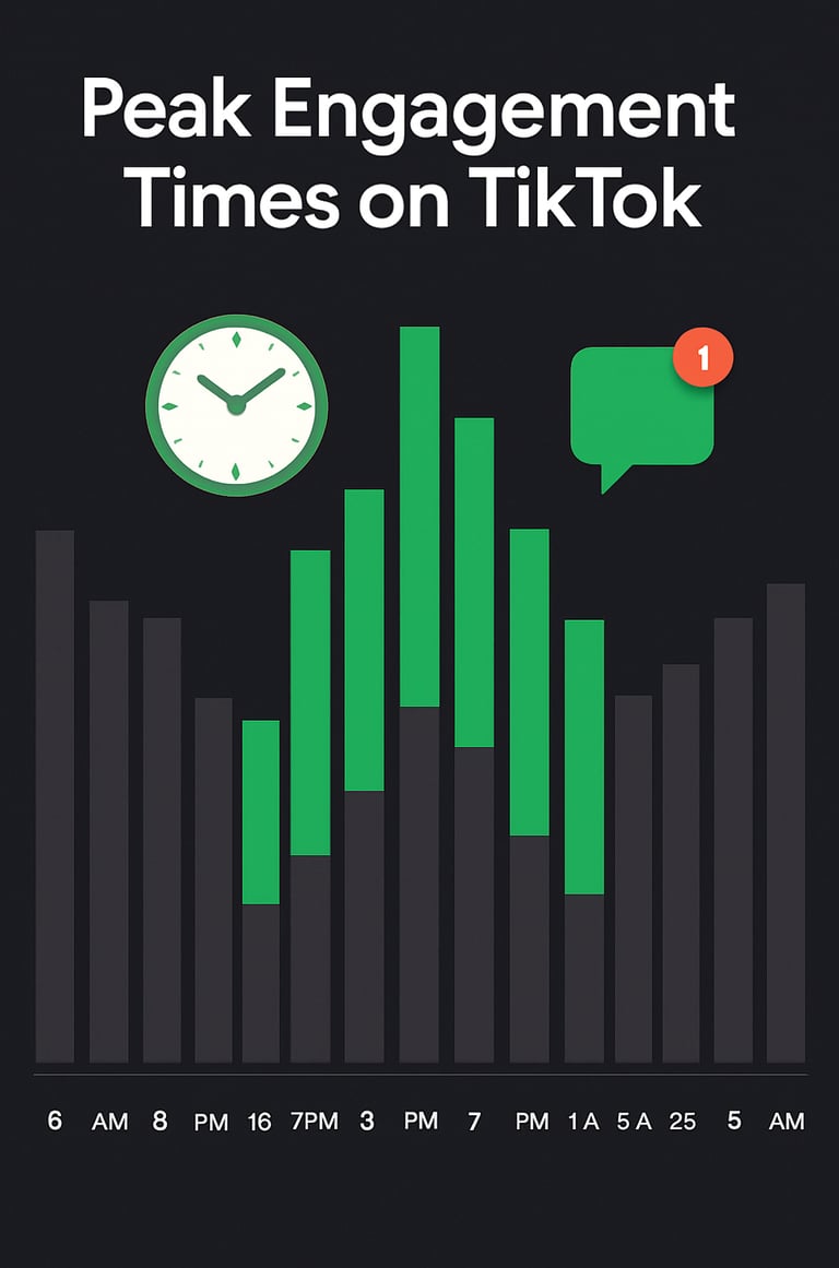 Gráfico-de-barras-mostrando-horários-pico-de-engajamento-no-TikTok
