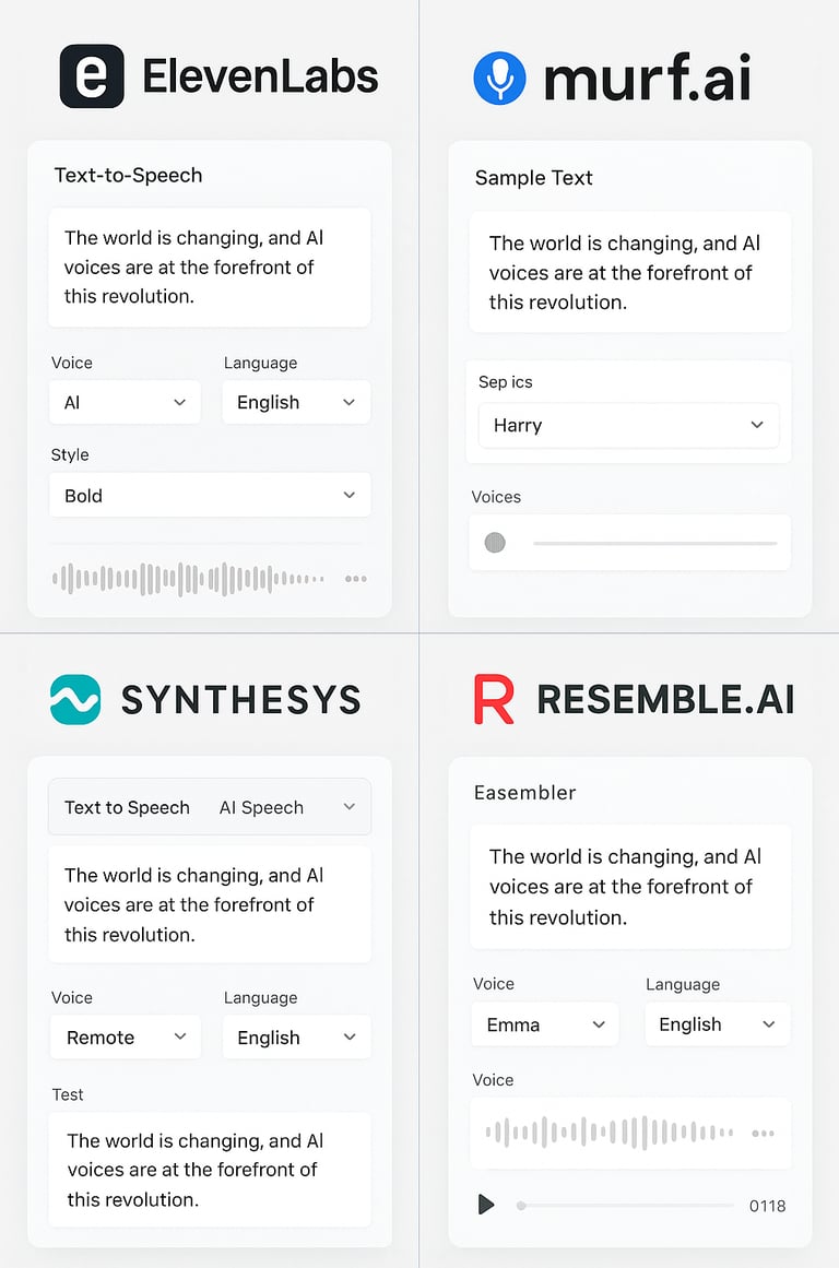 Grid-mostrando-interfaces-principais-ferramentas-mencionadas