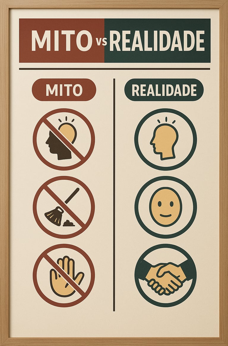mito-verdade