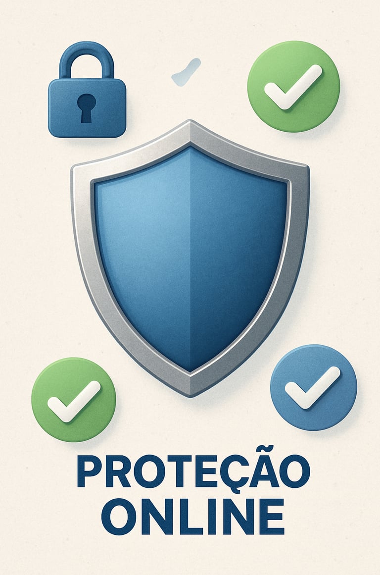 proteção-online