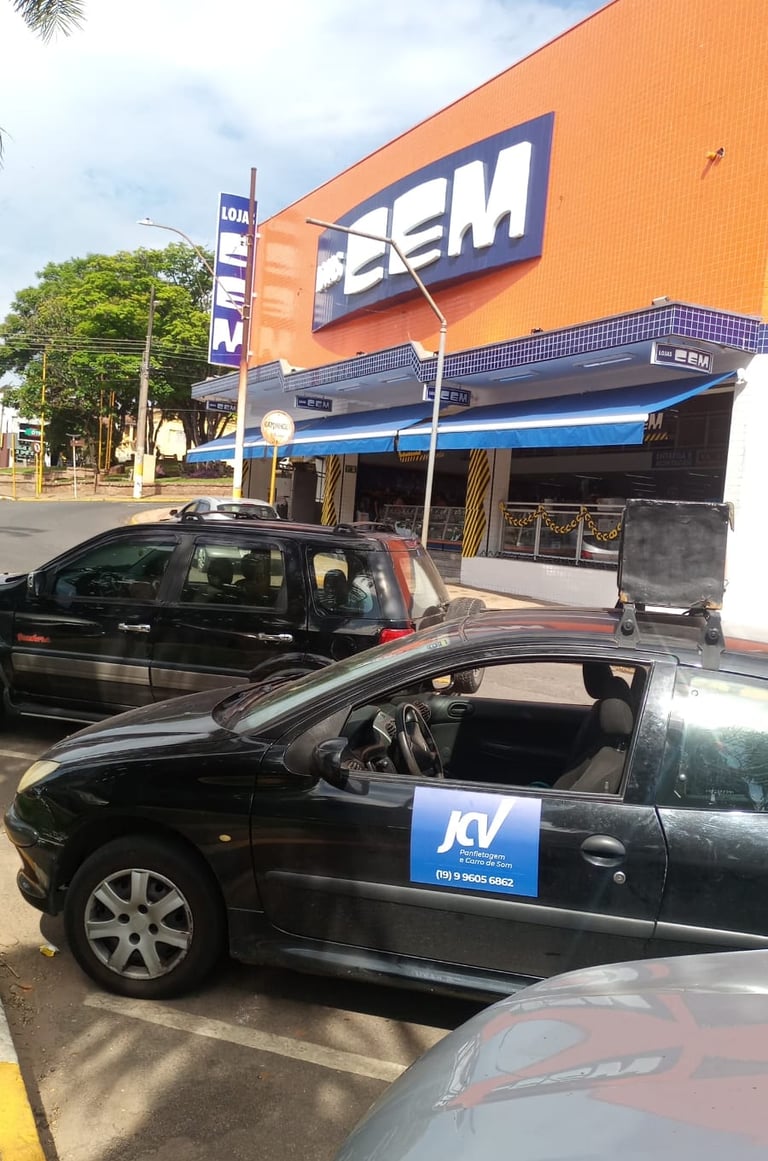 propaganda-volante-em-piracicaba