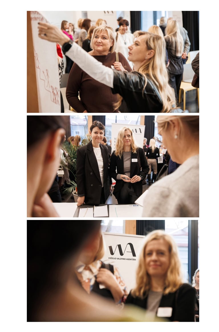 Fotografas renginiams konferencijoms, seminarams Vilniuje, renginių fotografas eimantasPhoto