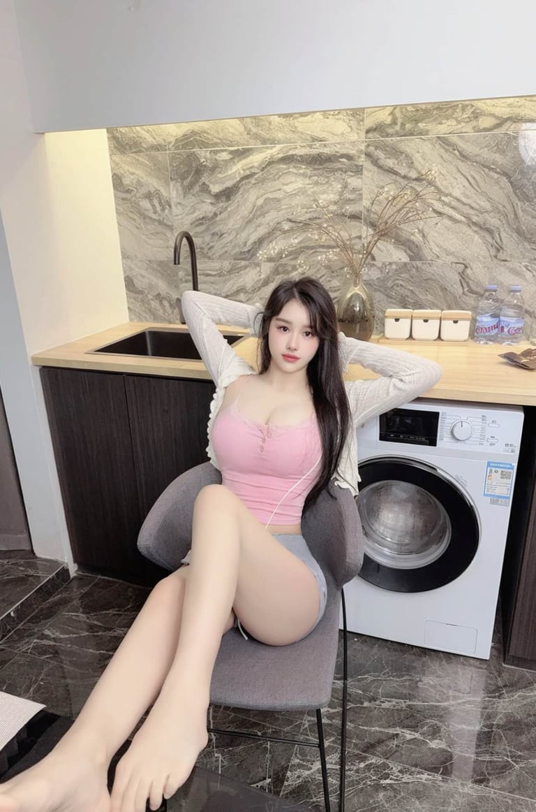 韩国首尔上门服务提供首尔按摩服务韩国首尔上门服务2024. 韩国首都圈,首尔,仁川,京畿道。兼职外围约炮上门服务,无押金,无门槛,见到女孩再付款.韩国首尔上门