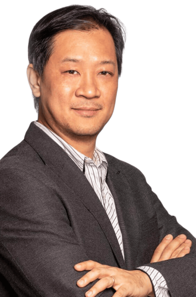 composer of the research project