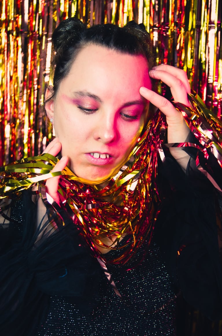 shooting portrait studio - photographe bas rhin