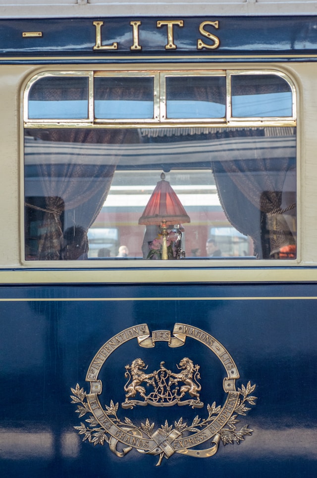 Explore our Tours page