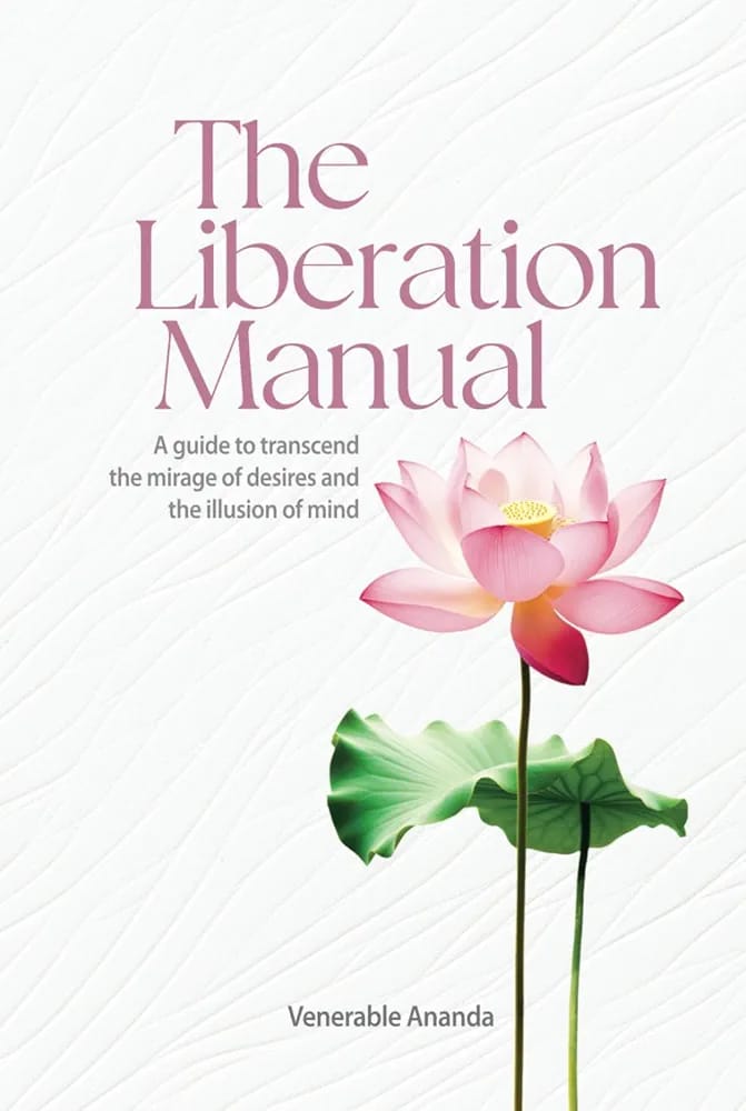 a pink lotus flower with a white background