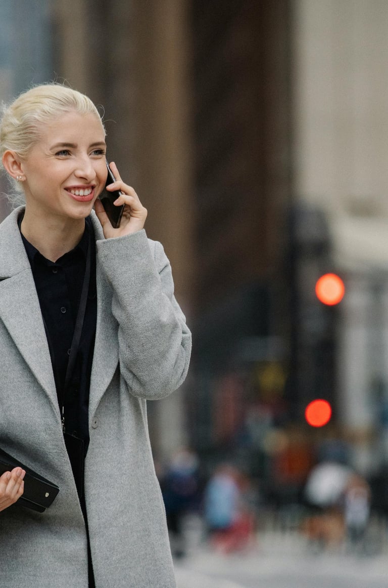 فوتوهوم | تواصل معنا الآن في الرياض و استفسر عن خدماتنا