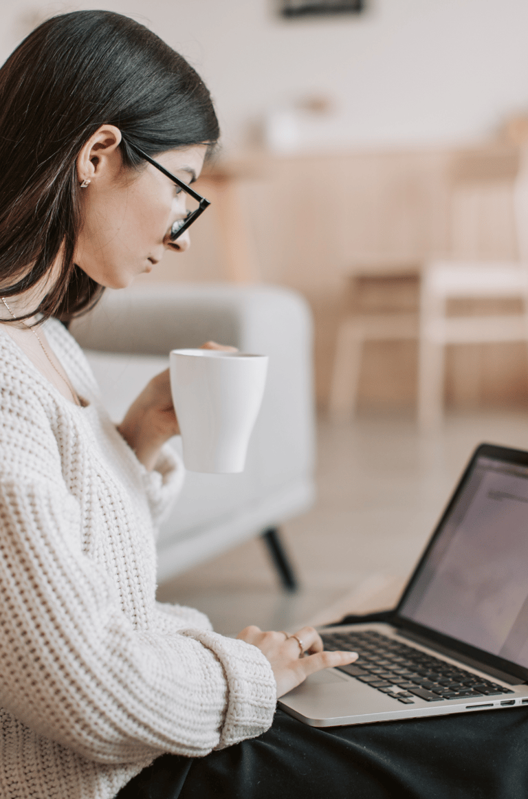 psychologist-netherlands, psychologist-utrecht, psychologist-amsterdam, psychologist-the-hague,