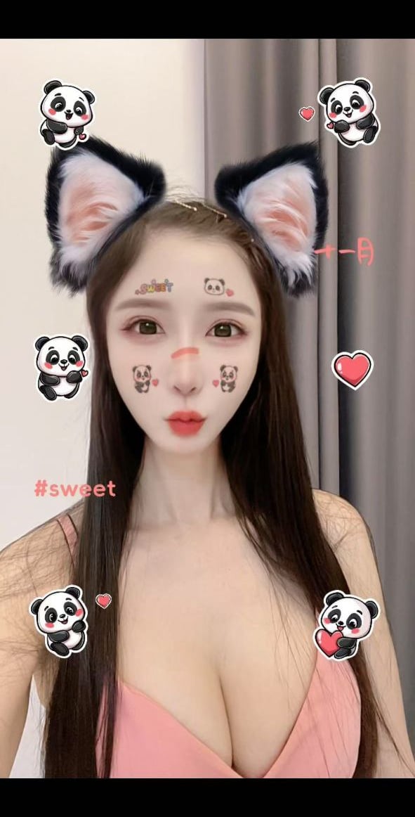 韩国首尔上门服务提供首尔按摩服务韩国首尔上门服务2024. 韩国首都圈，首尔，仁川，京畿道。兼职外围约炮上门服务，无押金，无门槛，见到女孩再付款.韩国首尔上门