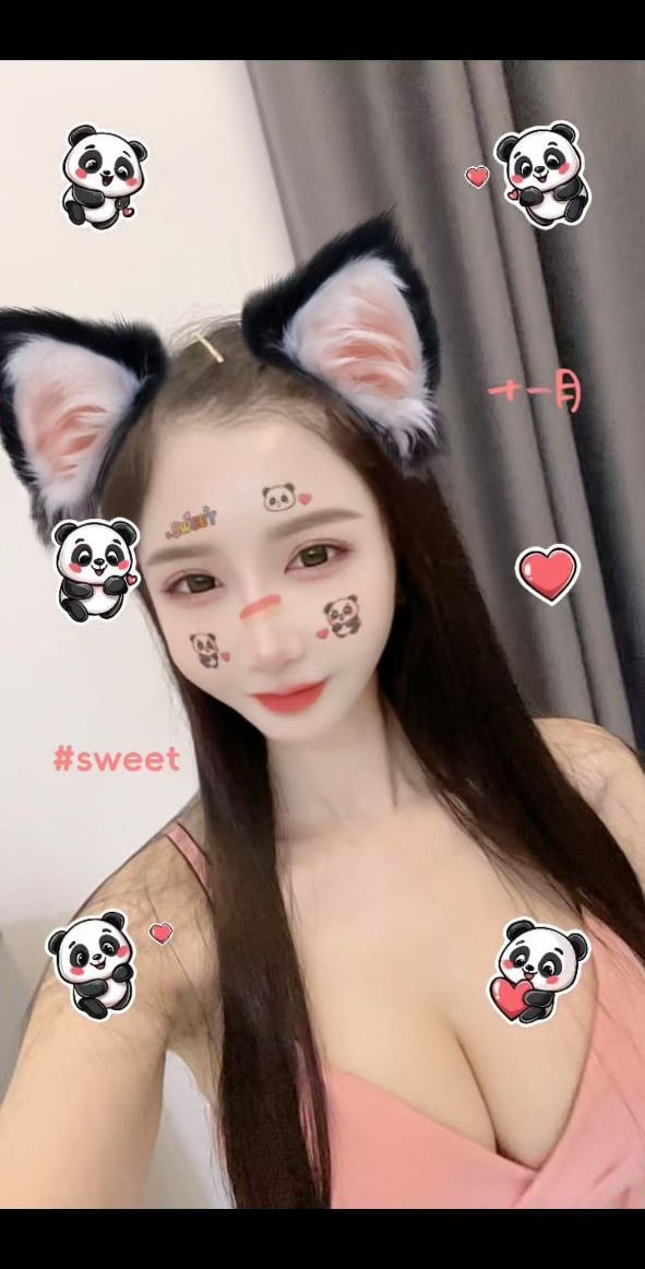 韩国首尔上门服务提供首尔按摩服务韩国首尔上门服务2024. 韩国首都圈，首尔，仁川，京畿道。兼职外围约炮上门服务，无押金，无门槛，见到女孩再付款.韩国首尔上门