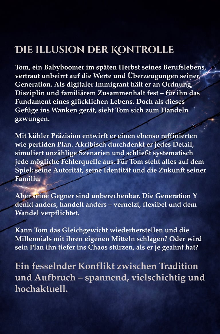 babyboomer-vs-millennials-klappentext
