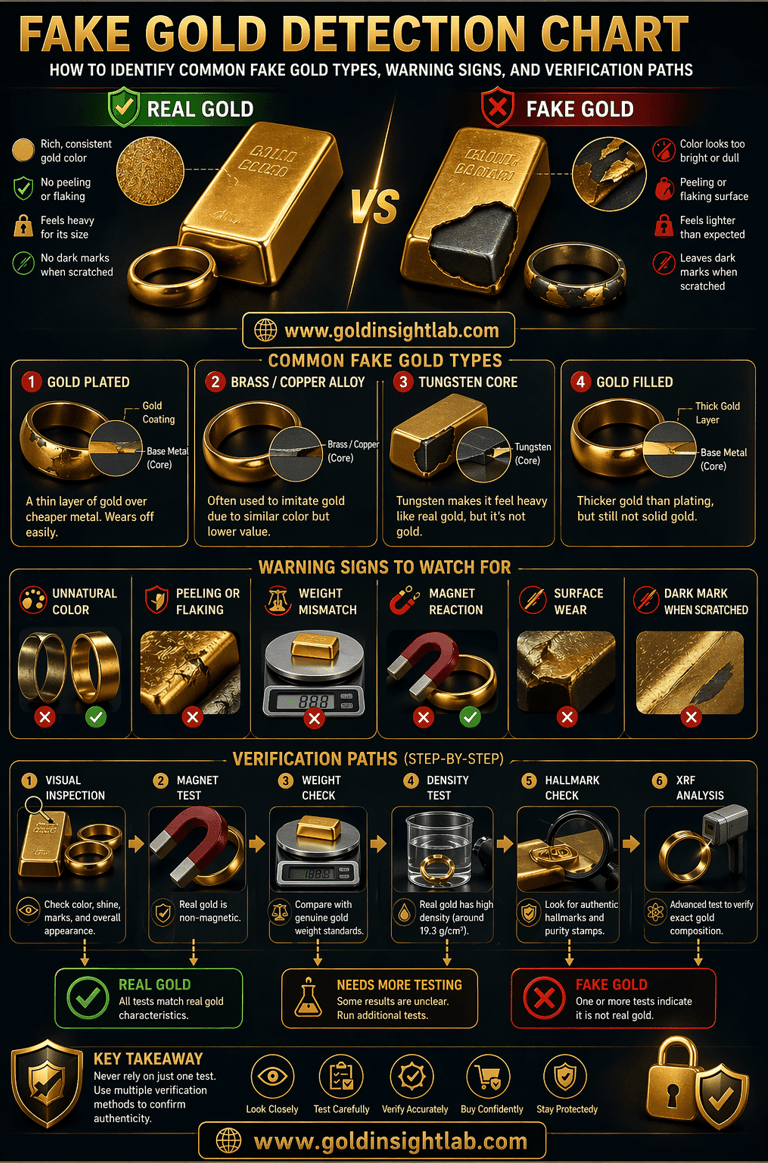 the-infographics-image-of-fake-gold-detection-chart